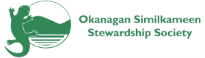 Okanagan Similkameen Stewardship Society, logo