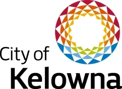 City of Kelowna logo