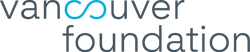 Vancouver Foundation, logo