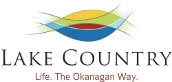 Lake Country logo
