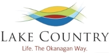 Lake Country logo